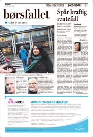 aftenposten_okonomi-20081021_000_00_00_005.pdf