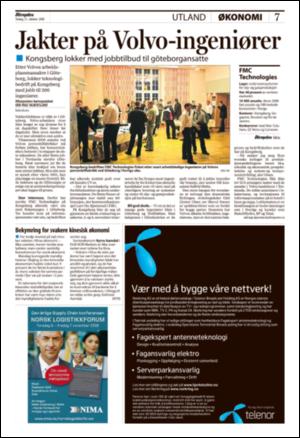 aftenposten_okonomi-20081021_000_00_00_007.pdf