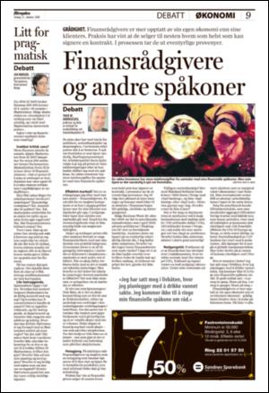 aftenposten_okonomi-20081021_000_00_00_009.pdf