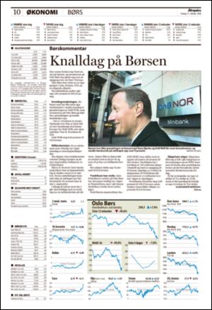 aftenposten_okonomi-20081021_000_00_00_010.pdf