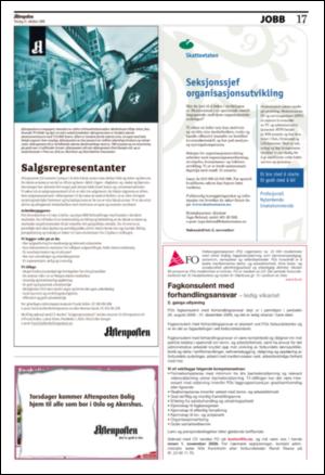 aftenposten_okonomi-20081021_000_00_00_017.pdf