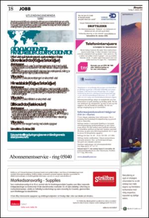 aftenposten_okonomi-20081021_000_00_00_018.pdf