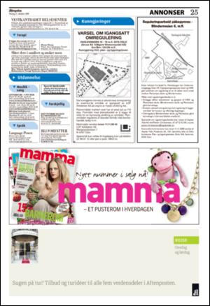 aftenposten_okonomi-20081021_000_00_00_025.pdf