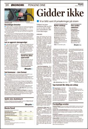 aftenposten_okonomi-20081021_000_00_00_026.pdf