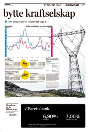 aftenposten_okonomi-20081021_000_00_00_027.pdf