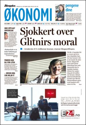 aftenposten_okonomi-20081022_000_00_00.pdf