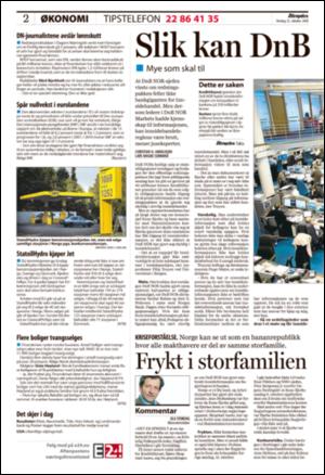 aftenposten_okonomi-20081022_000_00_00_002.pdf