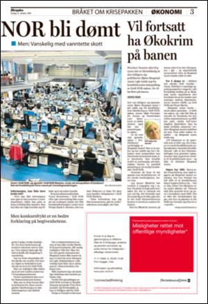 aftenposten_okonomi-20081022_000_00_00_003.pdf