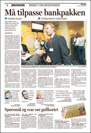 aftenposten_okonomi-20081022_000_00_00_004.pdf