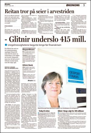 aftenposten_okonomi-20081022_000_00_00_005.pdf