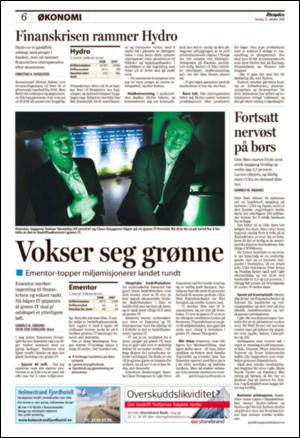 aftenposten_okonomi-20081022_000_00_00_006.pdf