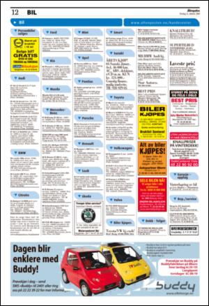 aftenposten_okonomi-20081022_000_00_00_012.pdf