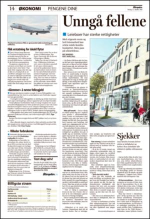 aftenposten_okonomi-20081022_000_00_00_014.pdf