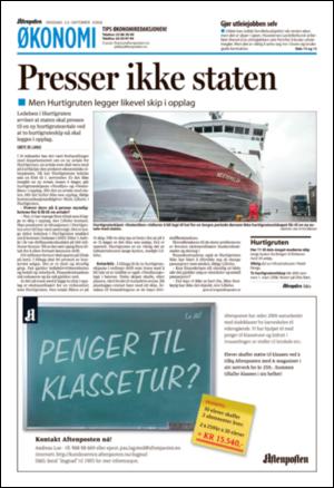 aftenposten_okonomi-20081022_000_00_00_016.pdf