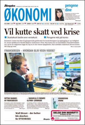 aftenposten_okonomi-20081023_000_00_00.pdf