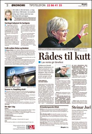 aftenposten_okonomi-20081023_000_00_00_002.pdf