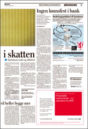 aftenposten_okonomi-20081023_000_00_00_003.pdf