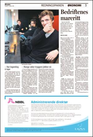 aftenposten_okonomi-20081023_000_00_00_005.pdf