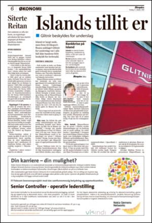 aftenposten_okonomi-20081023_000_00_00_006.pdf