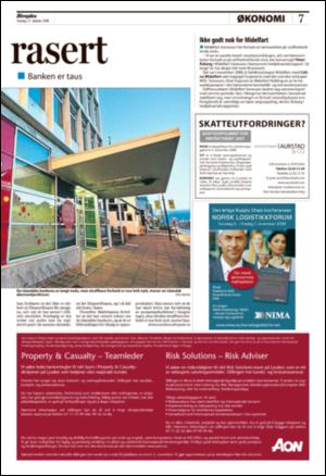 aftenposten_okonomi-20081023_000_00_00_007.pdf