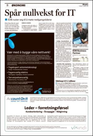 aftenposten_okonomi-20081023_000_00_00_008.pdf