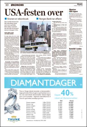 aftenposten_okonomi-20081023_000_00_00_010.pdf