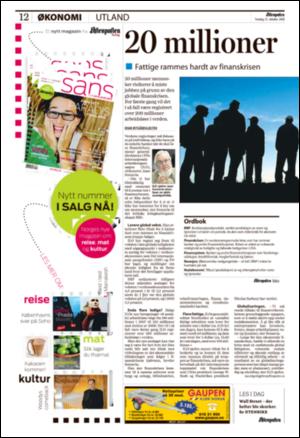 aftenposten_okonomi-20081023_000_00_00_012.pdf