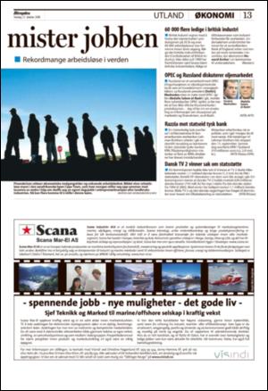 aftenposten_okonomi-20081023_000_00_00_013.pdf