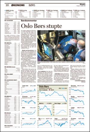 aftenposten_okonomi-20081023_000_00_00_016.pdf