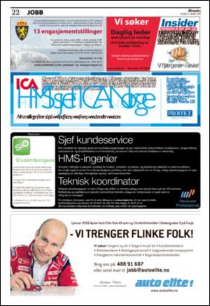 aftenposten_okonomi-20081023_000_00_00_022.pdf