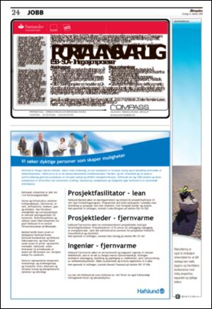 aftenposten_okonomi-20081023_000_00_00_024.pdf