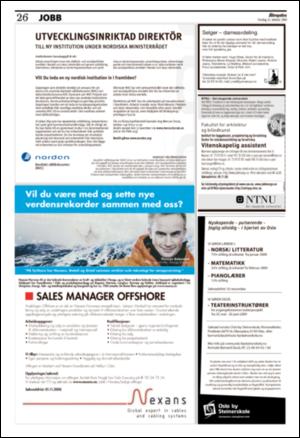 aftenposten_okonomi-20081023_000_00_00_026.pdf