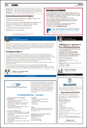 aftenposten_okonomi-20081023_000_00_00_030.pdf