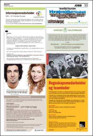 aftenposten_okonomi-20081023_000_00_00_033.pdf