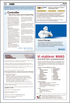 aftenposten_okonomi-20081023_000_00_00_034.pdf