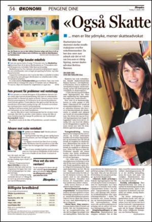 aftenposten_okonomi-20081023_000_00_00_054.pdf