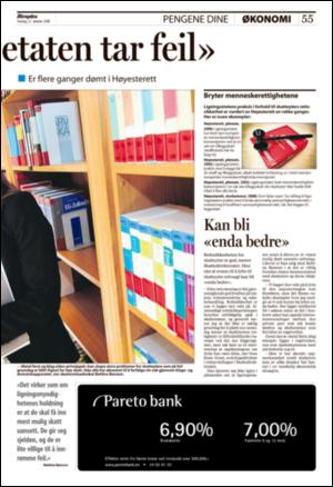 aftenposten_okonomi-20081023_000_00_00_055.pdf