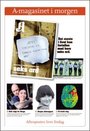 aftenposten_okonomi-20081023_000_00_00_056.pdf