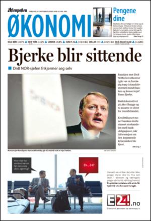 aftenposten_okonomi-20081024_000_00_00.pdf