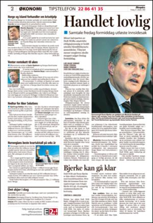 aftenposten_okonomi-20081024_000_00_00_002.pdf