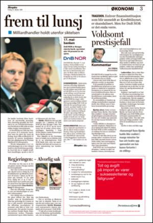 aftenposten_okonomi-20081024_000_00_00_003.pdf