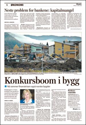 aftenposten_okonomi-20081024_000_00_00_004.pdf