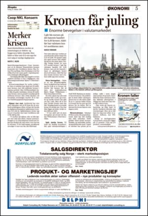 aftenposten_okonomi-20081024_000_00_00_005.pdf