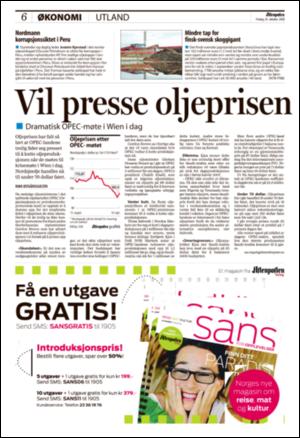 aftenposten_okonomi-20081024_000_00_00_006.pdf