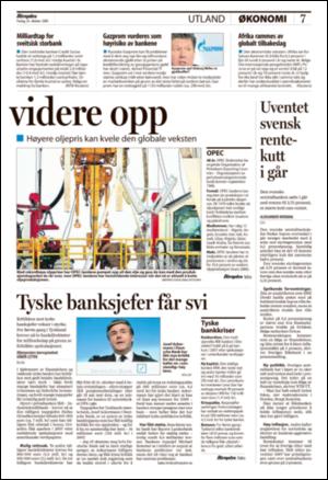 aftenposten_okonomi-20081024_000_00_00_007.pdf