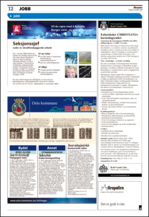 aftenposten_okonomi-20081024_000_00_00_012.pdf