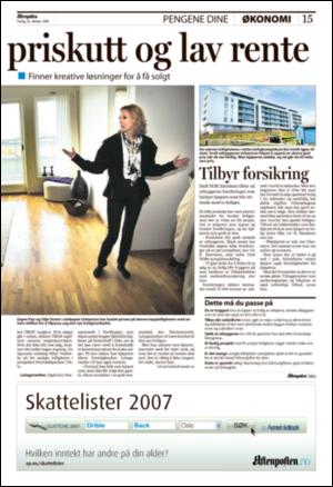 aftenposten_okonomi-20081024_000_00_00_015.pdf