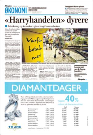 aftenposten_okonomi-20081024_000_00_00_016.pdf