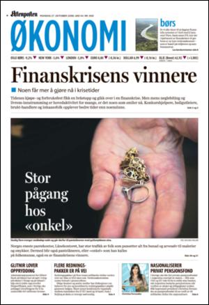 aftenposten_okonomi-20081027_000_00_00.pdf