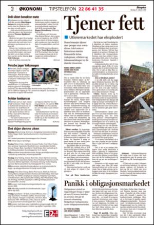 aftenposten_okonomi-20081027_000_00_00_002.pdf